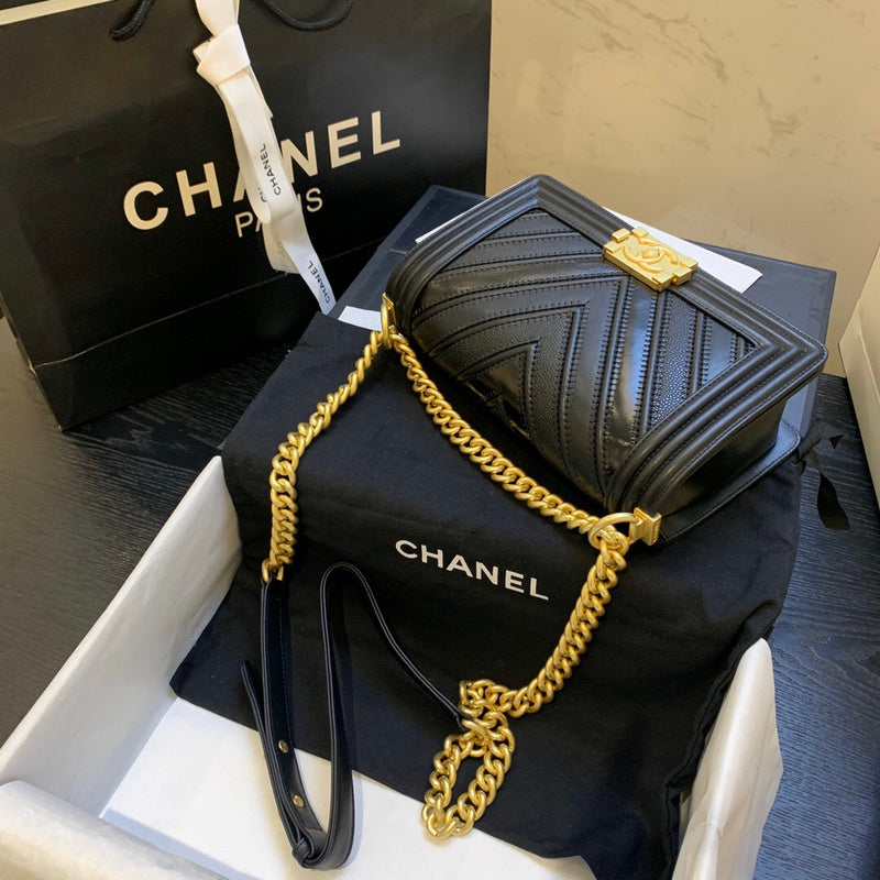 Ozarra - CHL Bags - 7434