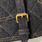 Ozarra - CHL Bags - 7506