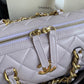 Ozarra - CHL Bags - 7420