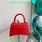 Ozarra Fashion - BGA Bags - 2041