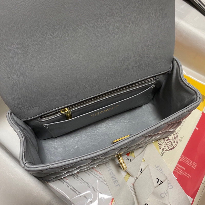 BAB - CHL Bags - 3336