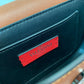 OZ - VEL Bags - 1400