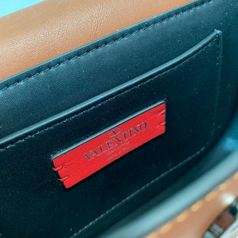 OZ - VEL Bags - 1400