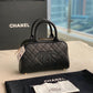 BAB - CHL Bags - 2975