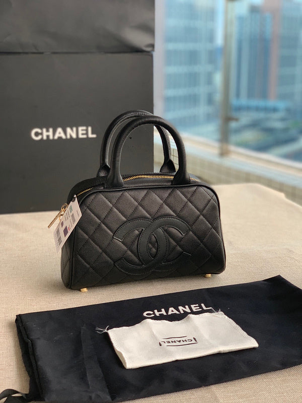 BAB - CHL Bags - 2975