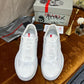 Ozarra Luxury - PD Men Shoes - 198