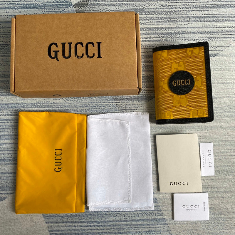 Ozarra - GCI Bags - 4867