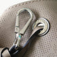 Ozarra - LUV Bags - 319