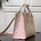 Fashion Lu-Vi bags - 3565