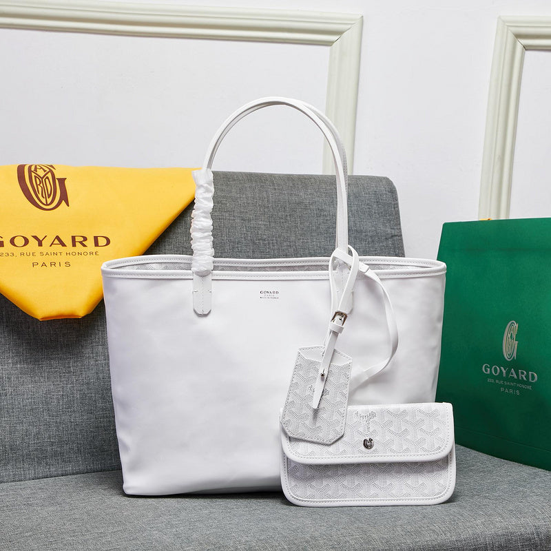 OZ - GYO Bags - 1513