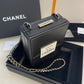 Ozarra - CHL Bags - 651