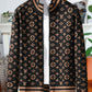 Ozarra Luxury - LOV Clothes - 186