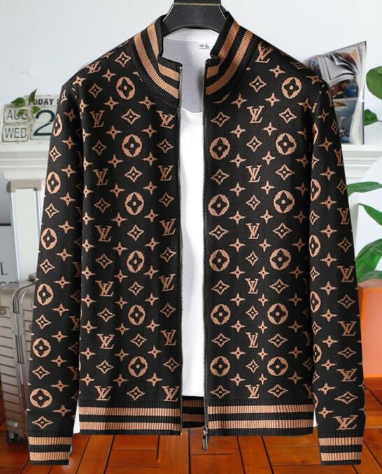 Ozarra Luxury - LOV Clothes - 186