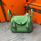 Ozarra - HMS-Bags - 1206