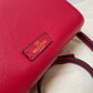 OZ - VEL Bags - 608