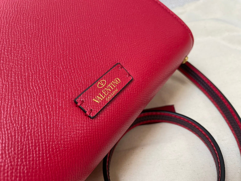 OZ - VEL Bags - 608