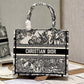 Ozarra - Dir Bags - 476