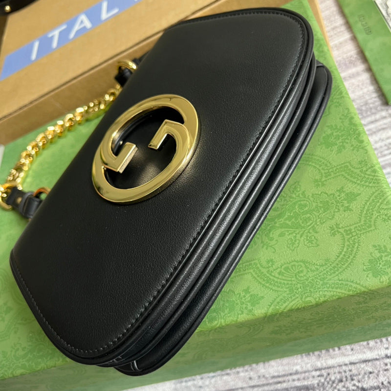 Ozarra - GCI Bags - 5533