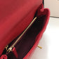 Ozarra - CHL Bags - 501