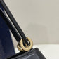 Ozarra - Dir Bags - 770