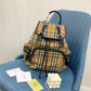 Ozarra Fashion -BBR Bags - 971
