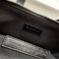 Ozarra Fashion - BGA Bags - 1786