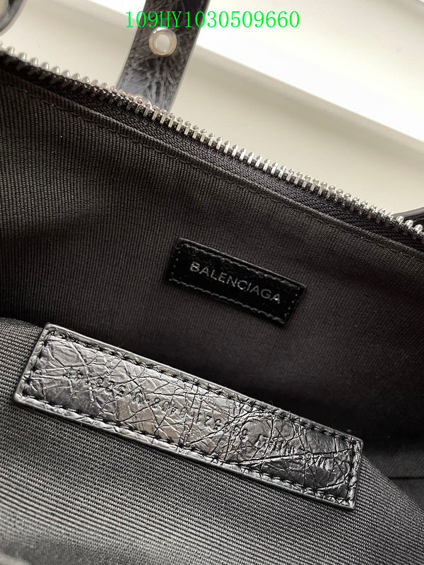 Ozarra Fashion - BGA Bags - 1786