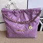 BAB - CHL Bags - 3202