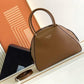 Ozarra Luxury - PD Bags - 103