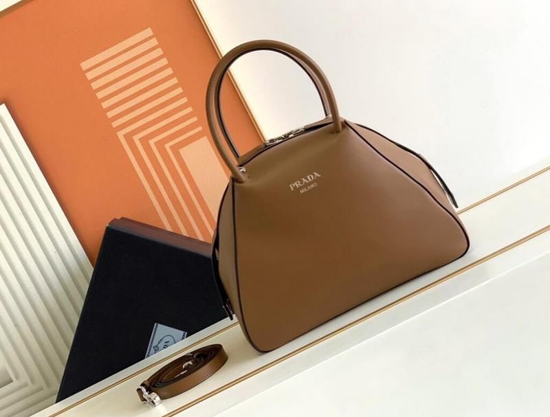 Ozarra Luxury - PD Bags - 103