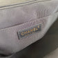 Ozarra - CHL Bags - 471