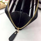 BAB - GCI Bags - 707