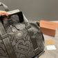 Ozarra Fashion -BBR Bags - 294