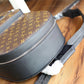 Ozarra Fashion Lu-Vi bags - 9717
