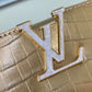 Fashion Lu-Vi bags - 4797