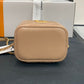 Ozarra - CHL Bags - 7676