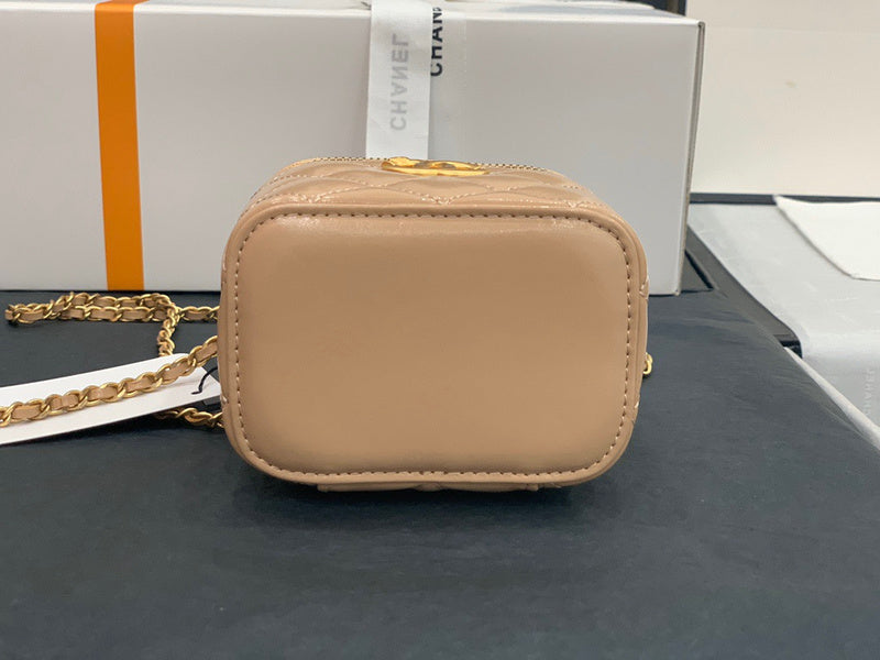 Ozarra - CHL Bags - 7676