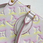 Fashion Lu-Vi bags - 3364