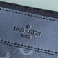 Ozarra Fashion Lu-Vi bags - 10505