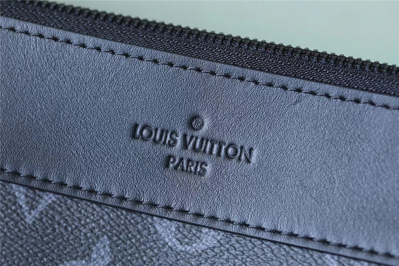 Ozarra Fashion Lu-Vi bags - 10505