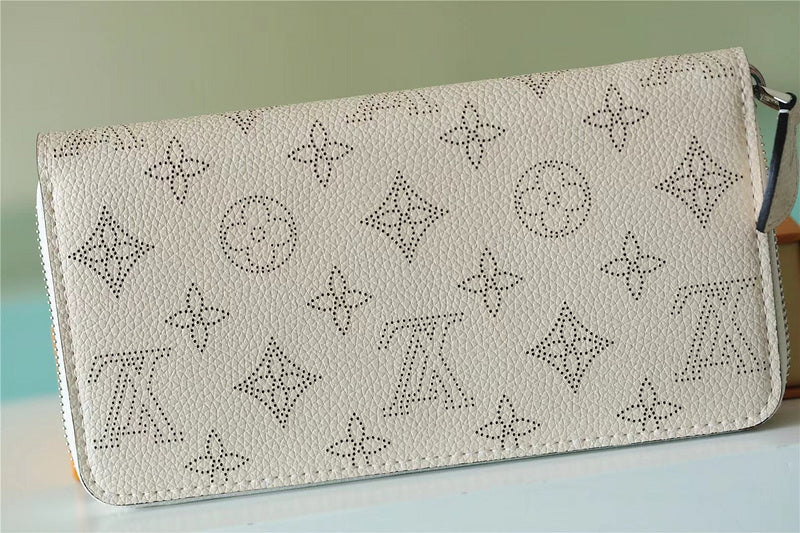 Ozarra Fashion Lu-Vi bags - 8757