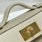 Ozarra - HMS Bags - 841