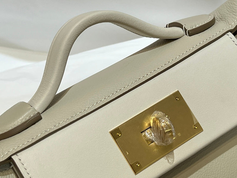 Ozarra - HMS Bags - 841