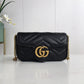 Ozarra - GCI Bags - 1994