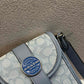 Ozarra - CAH Bags - 709