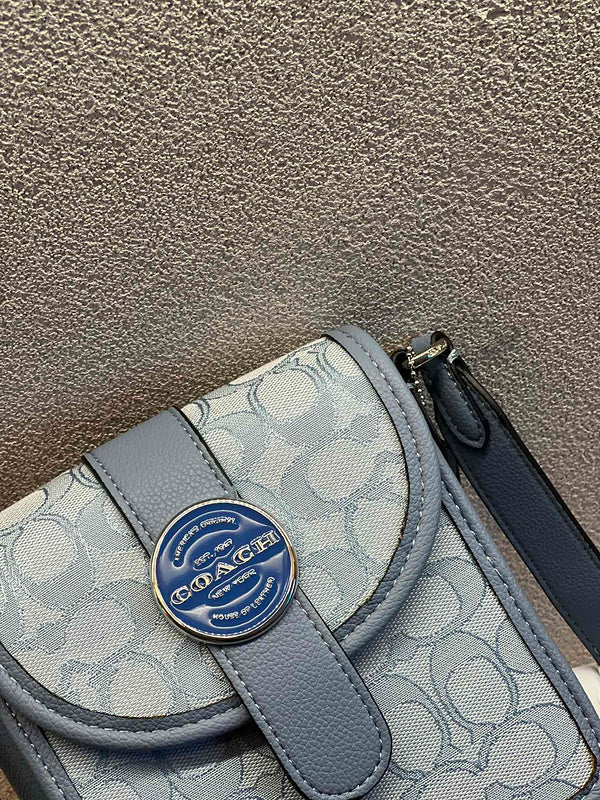 Ozarra - CAH Bags - 709