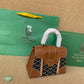 Ozarra - GOD Bags - 138