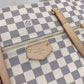 Ozarra Luxury - LOV Bags - 3025