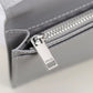 Ozarra - Dir Bags - 2150
