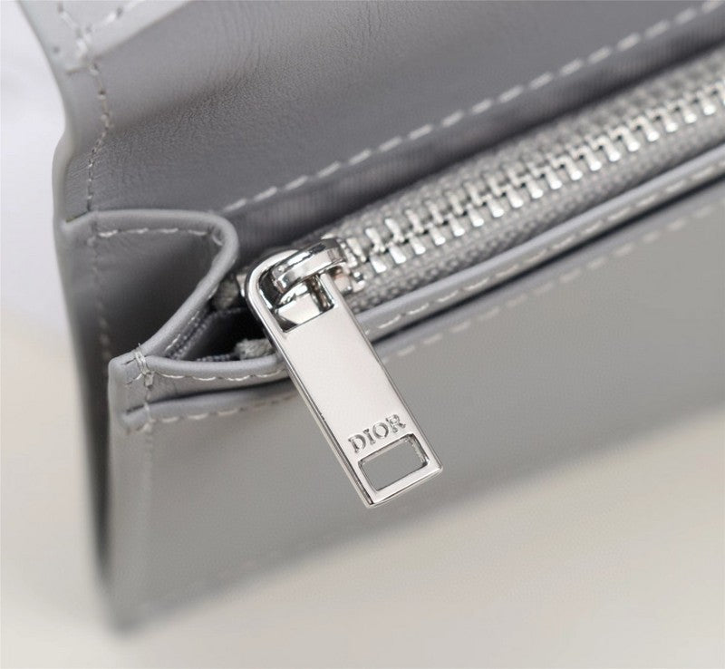 Ozarra - Dir Bags - 2150